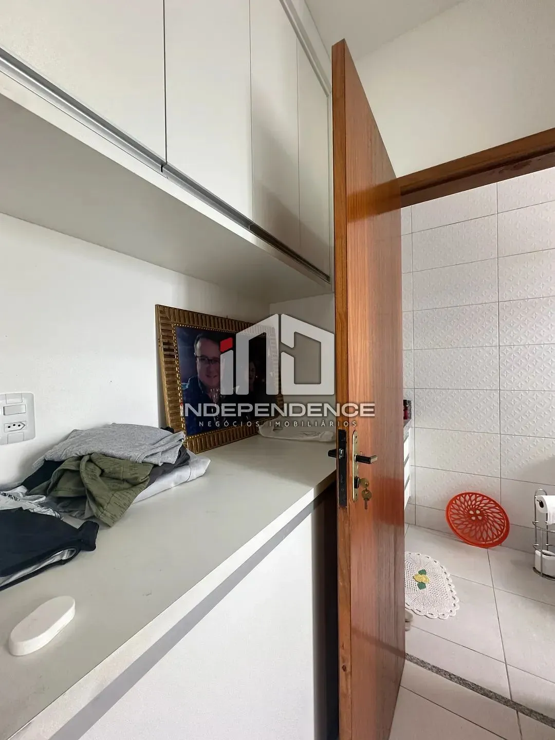 Sobrado, 1 quarto, 200 m² - Foto 84