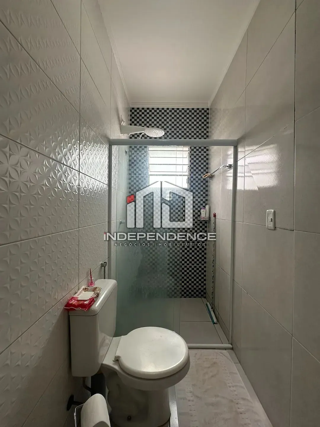 Sobrado, 1 quarto, 200 m² - Foto 96