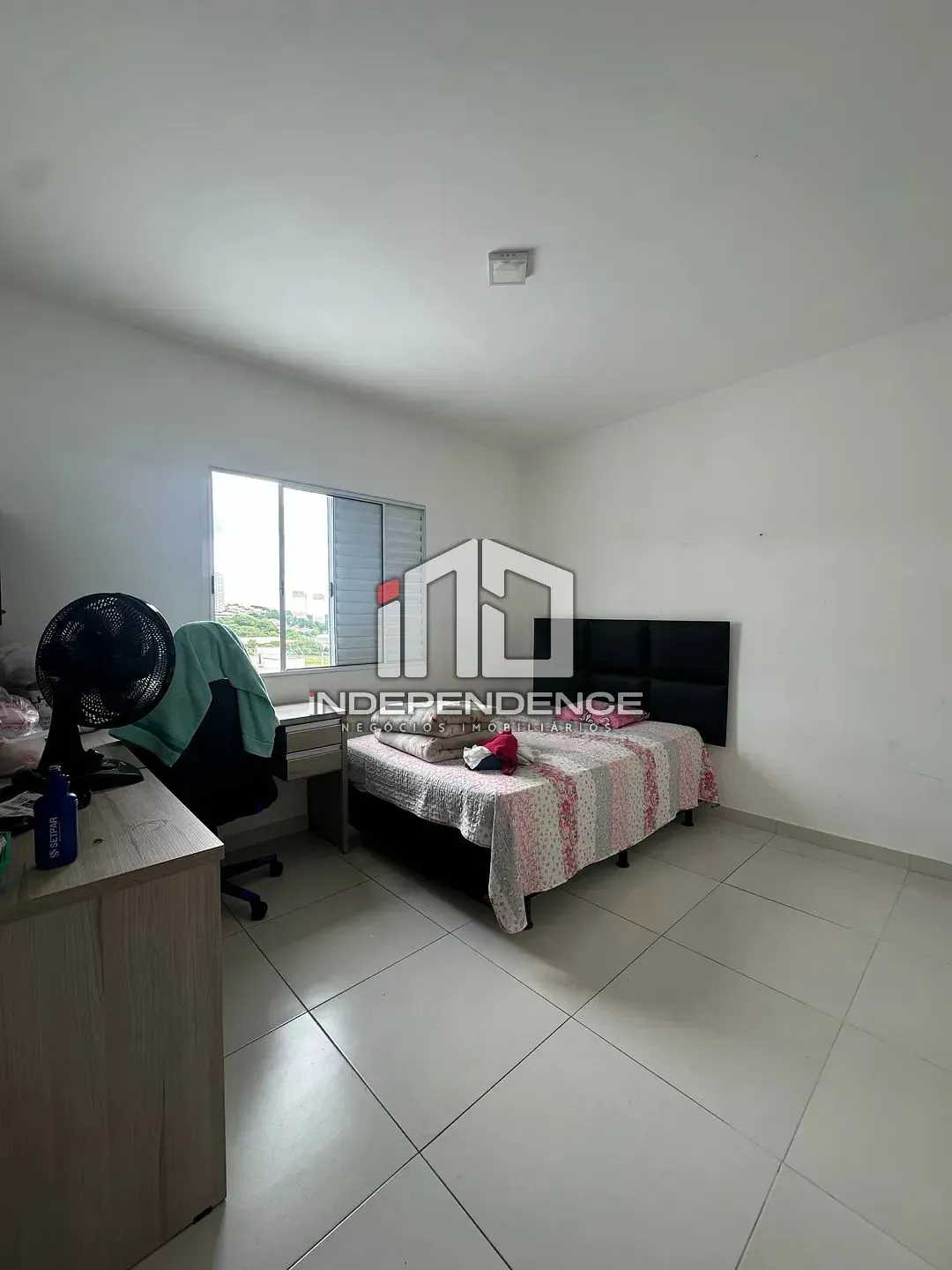 Sobrado, 1 quarto, 200 m² - Foto 61