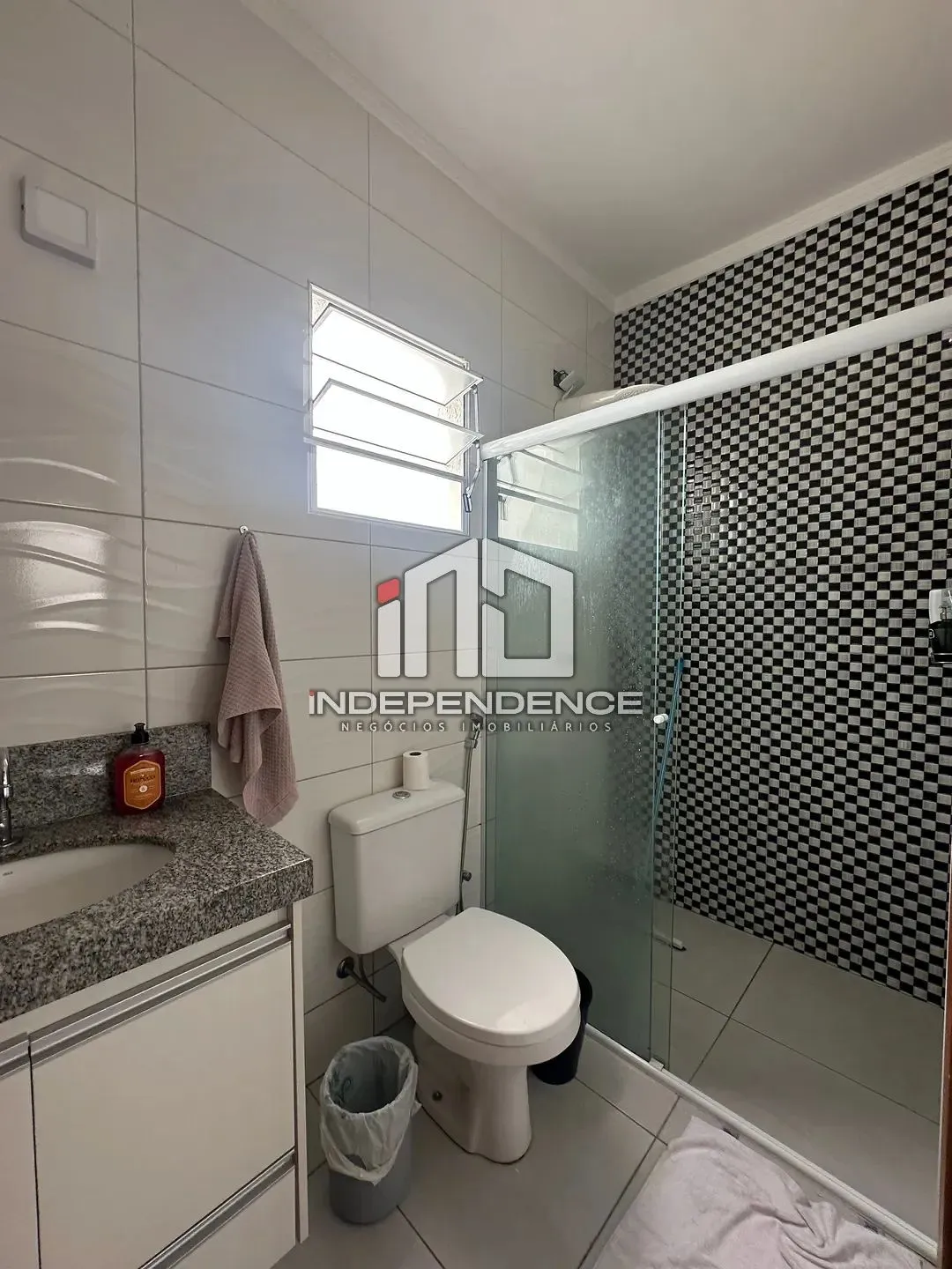 Sobrado, 1 quarto, 200 m² - Foto 64