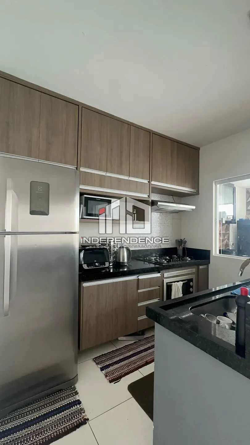 Sobrado, 1 quarto, 200 m² - Foto 35