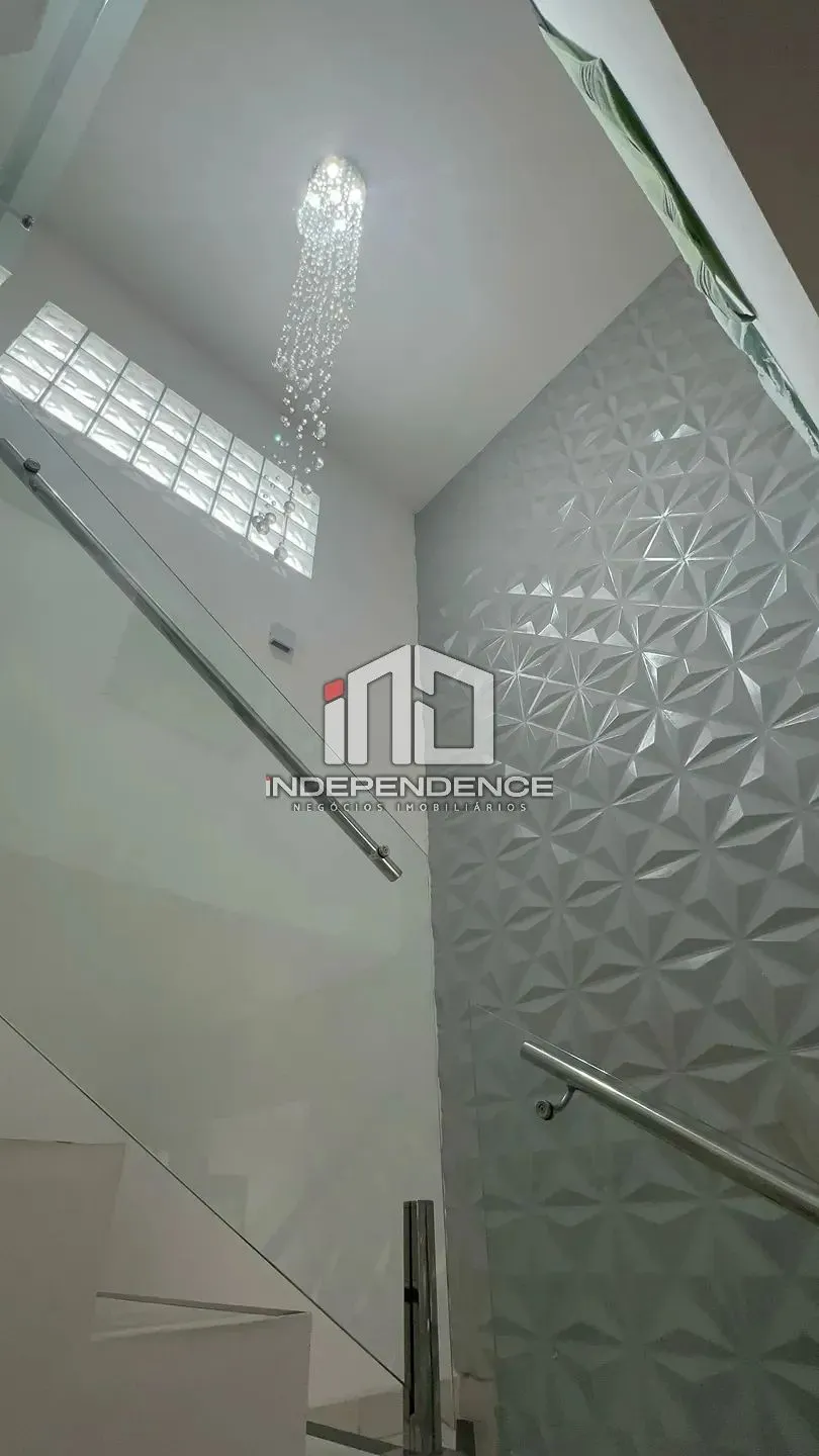 Sobrado, 1 quarto, 200 m² - Foto 54