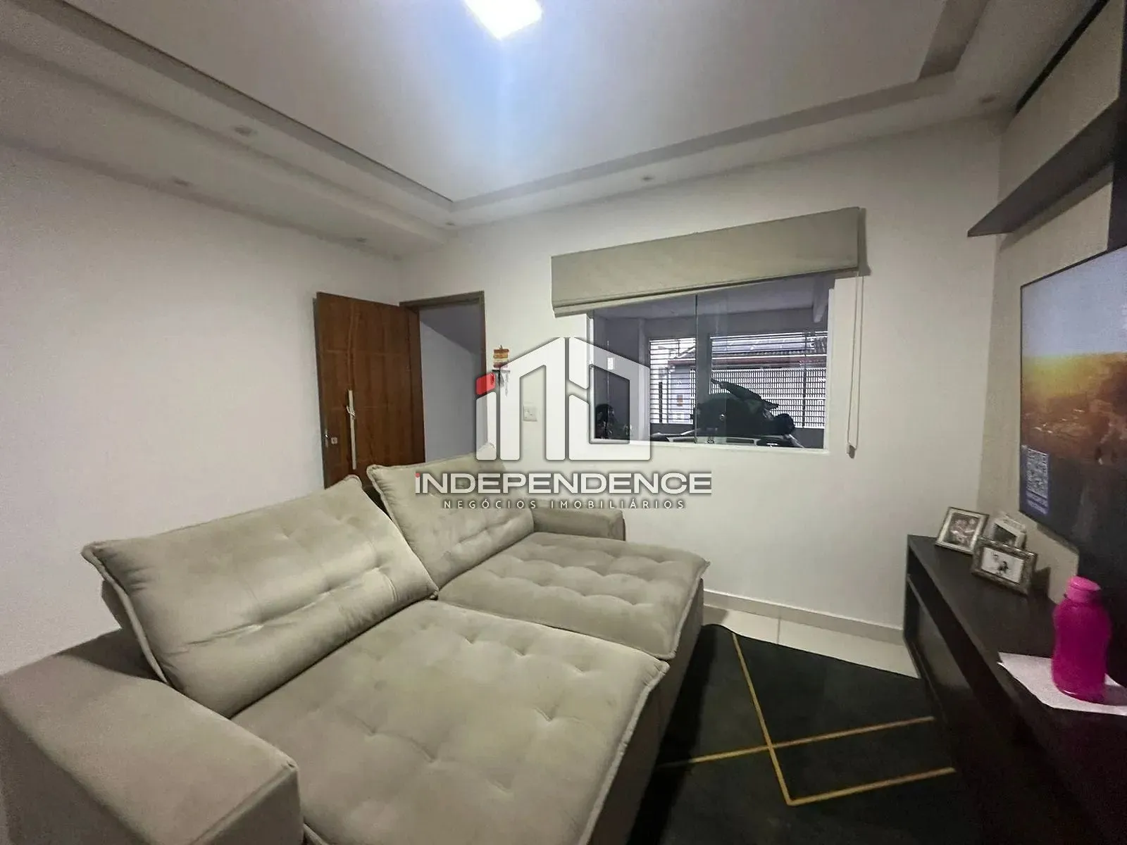 Sobrado, 1 quarto, 200 m² - Foto 4