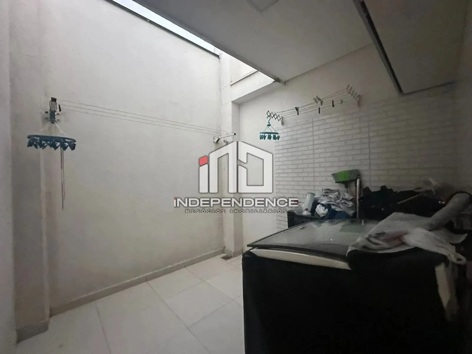 Sobrado, 1 quarto, 200 m² - Foto 16