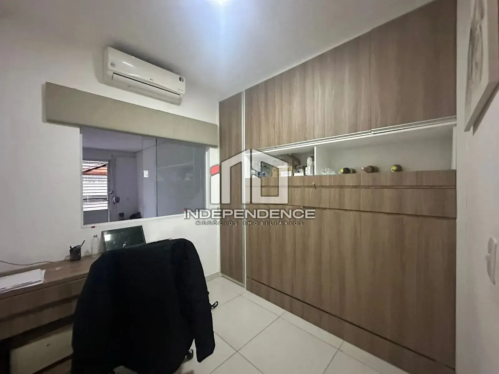 Sobrado, 1 quarto, 200 m² - Foto 8