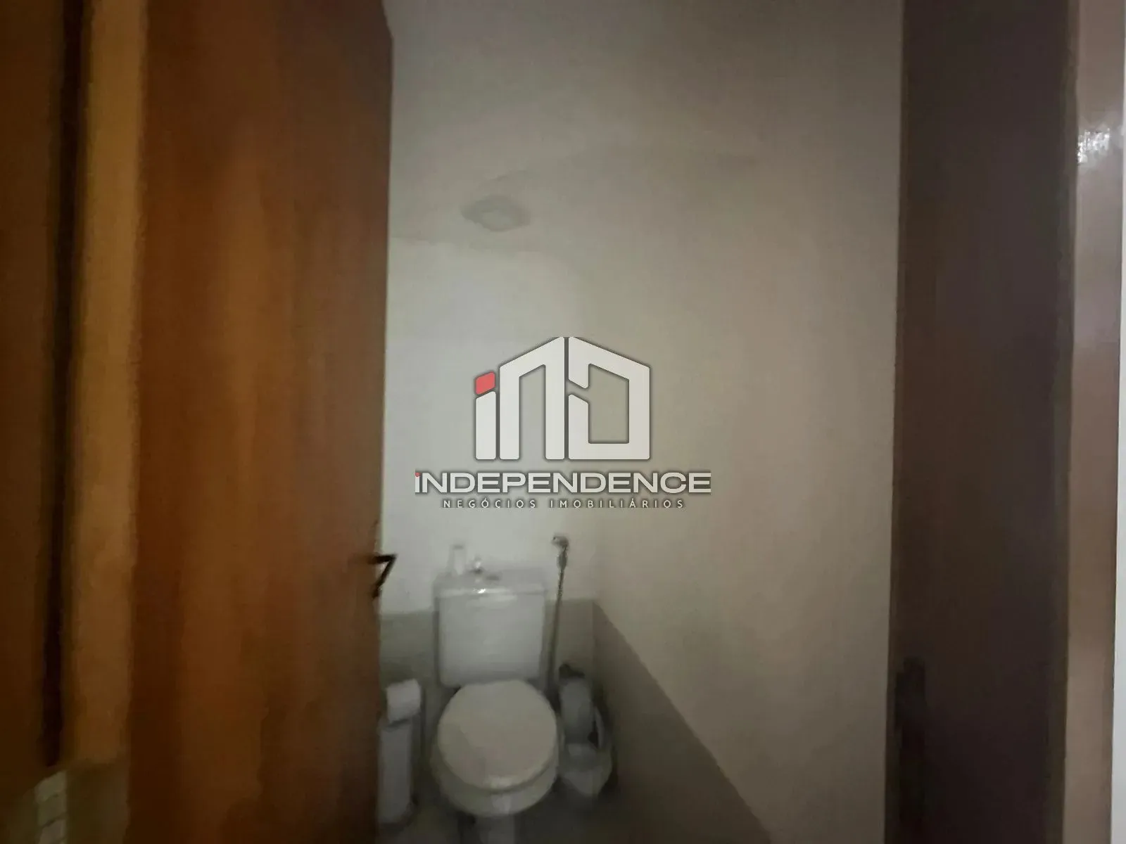 Sobrado, 1 quarto, 200 m² - Foto 12