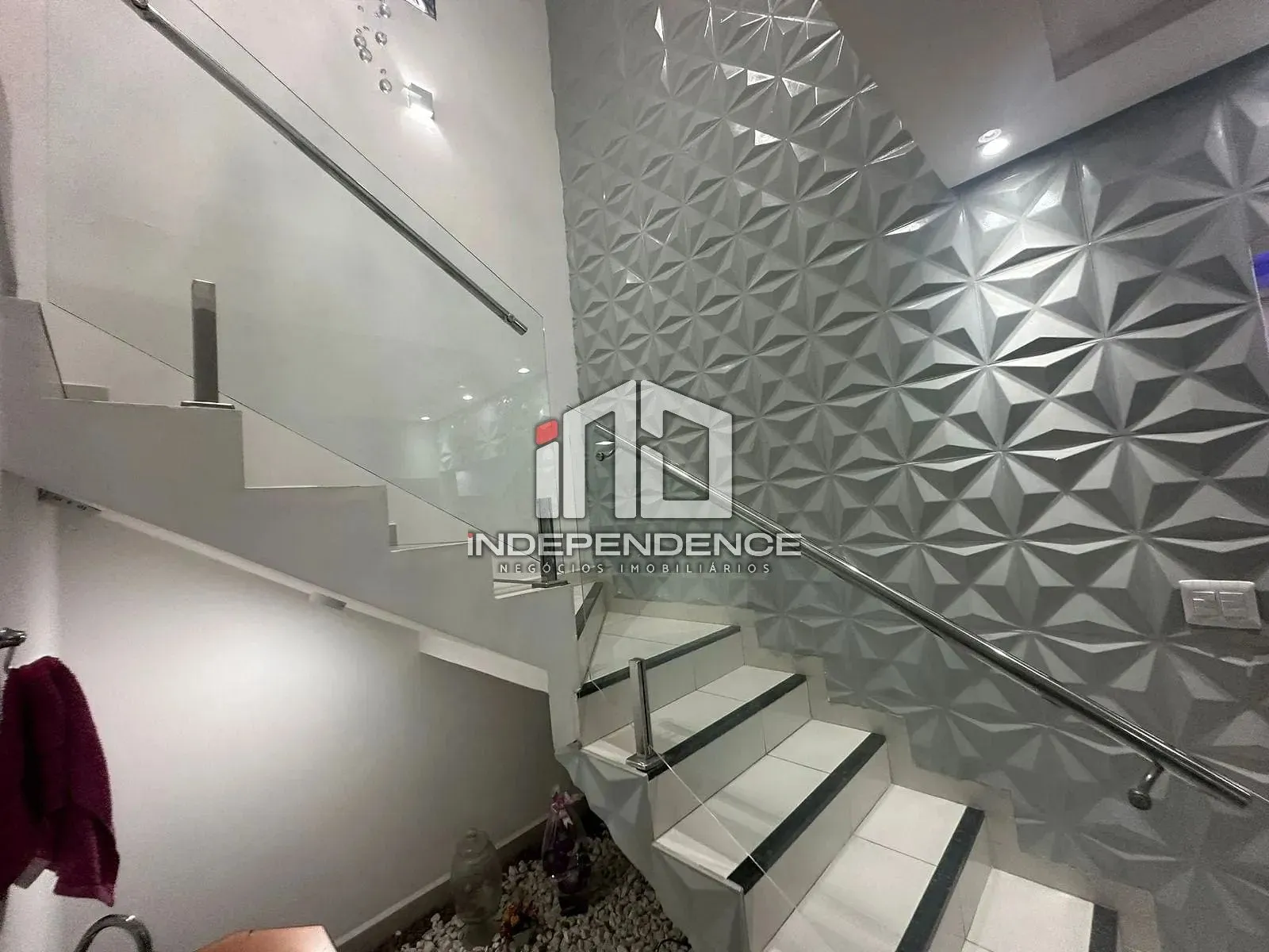 Sobrado, 1 quarto, 200 m² - Foto 58