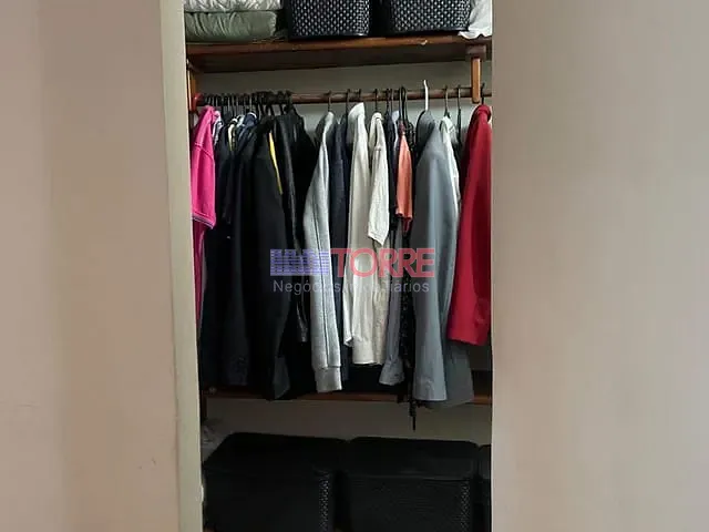 Sobrado com 360m² 5 quartos e 4 banheiros, à venda, no bairro Conquista em Ilhéus