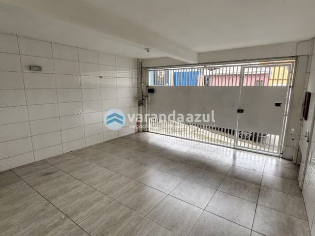 Sobrado 4 quartos e 3 banheiros, para alugar, no bairro Jardim Penha em São Paulo