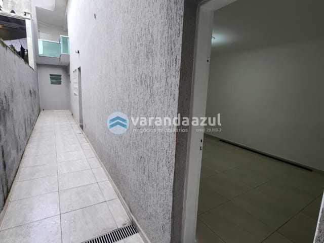 Sobrado 4 quartos e 3 banheiros, para alugar, no bairro Jardim Penha em São Paulo