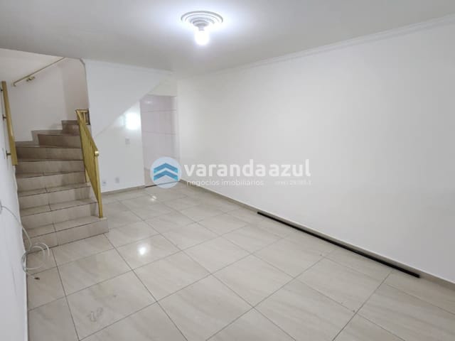 Sobrado 4 quartos e 3 banheiros, para alugar, no bairro Jardim Penha em São Paulo