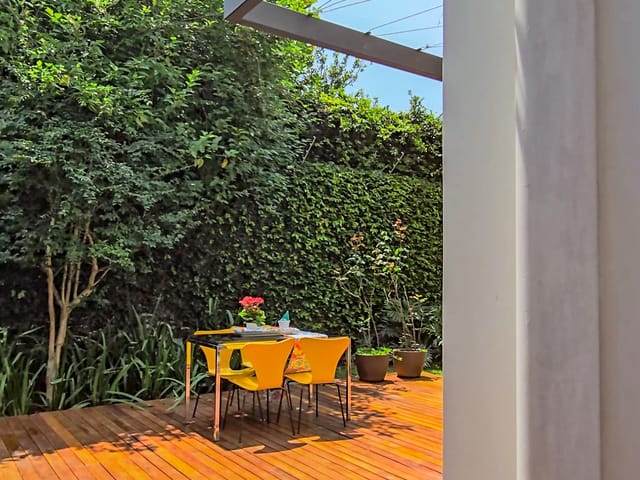 Sobrado com 480m² 3 quartos e 4 banheiros, à venda, no bairro Alto de Pinheiros em São Paulo