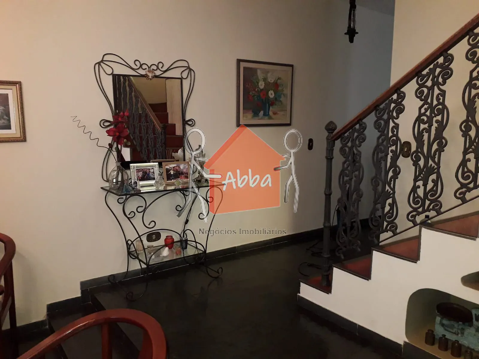 Sobrado, 3 quartos, 170 m² - Foto 12