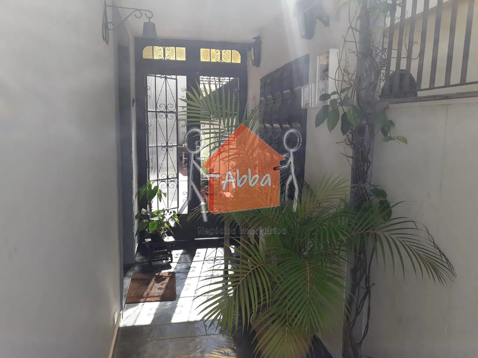 Sobrado, 3 quartos, 170 m² - Foto 7
