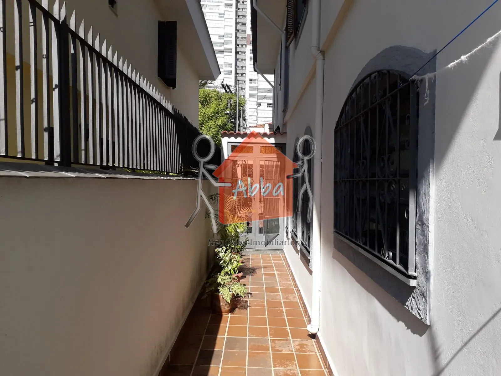 Sobrado, 3 quartos, 170 m² - Foto 8