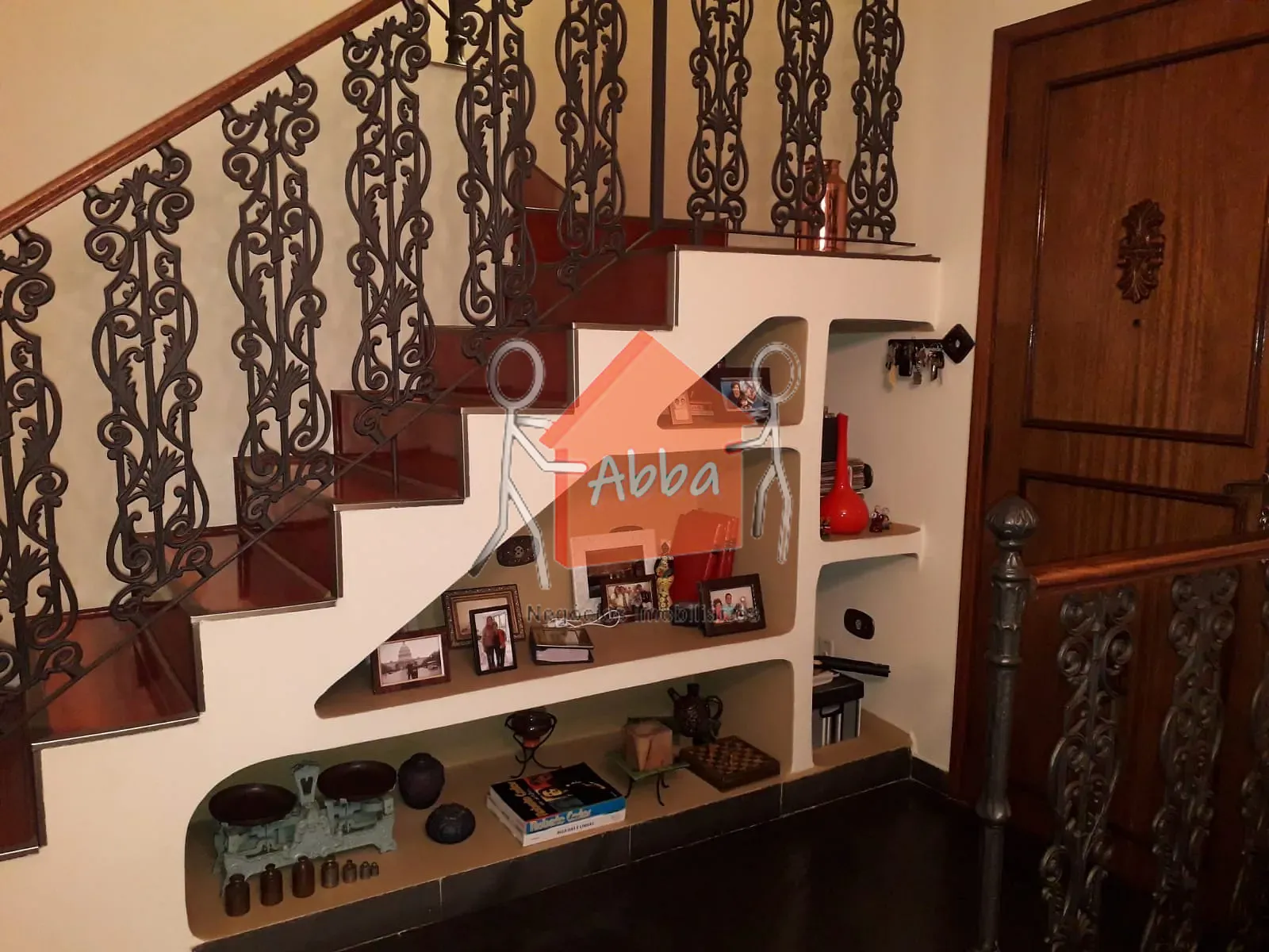 Sobrado, 3 quartos, 170 m² - Foto 13
