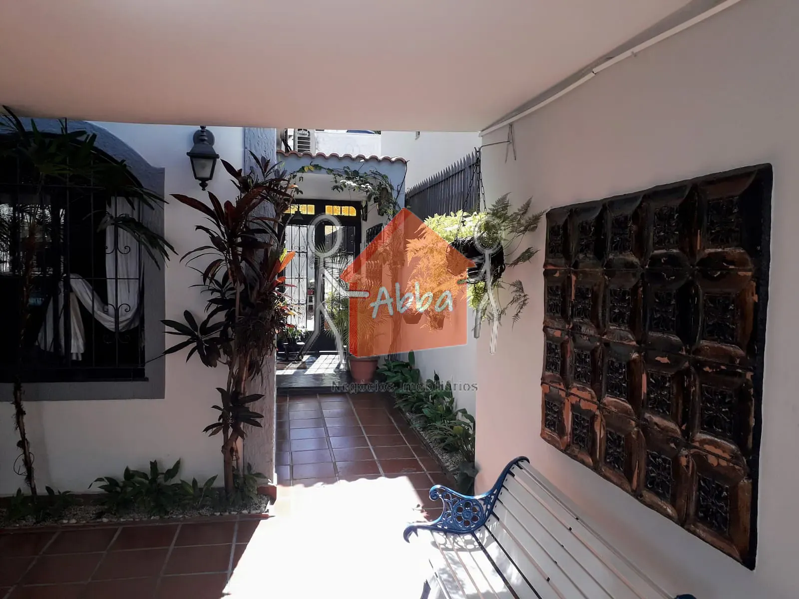Sobrado, 3 quartos, 170 m² - Foto 6