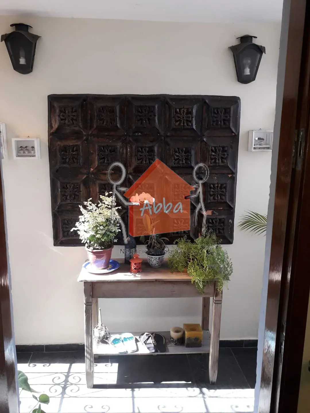 Sobrado, 3 quartos, 170 m² - Foto 10