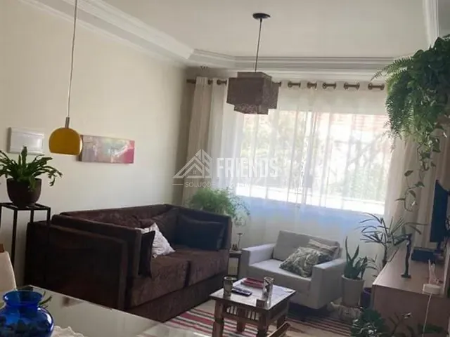 Sobrado com 128m² 2 quartos e 1 banheiro, à venda, no bairro Jaraguá em São Paulo