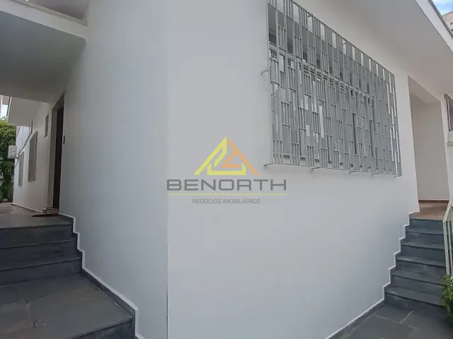Sobrado com 310m² 4 quartos e 5 banheiros, à venda, no bairro Santana em São Paulo