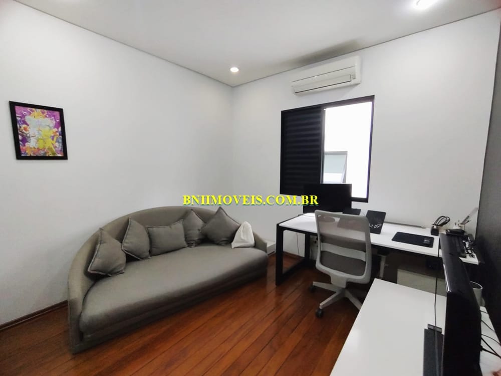 Casa, 4 quartos, 180 m² - Foto 10