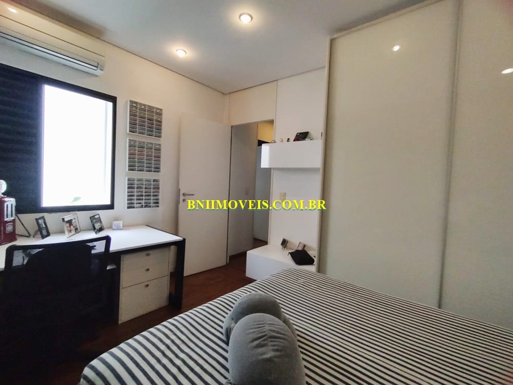 Casa, 4 quartos, 180 m² - Foto 15