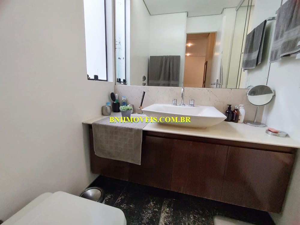 Casa, 4 quartos, 180 m² - Foto 21