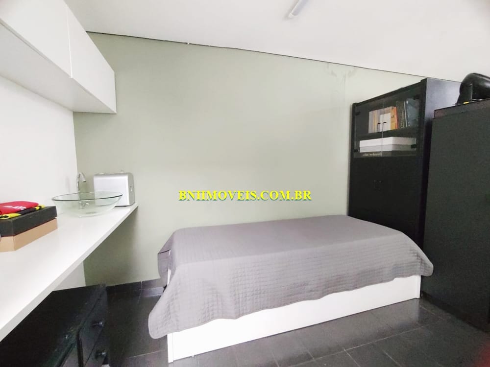 Casa, 4 quartos, 180 m² - Foto 22
