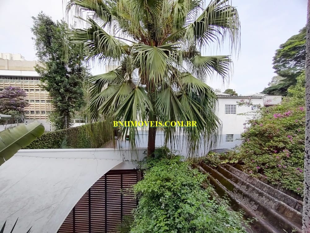 Casa, 4 quartos, 180 m² - Foto 16