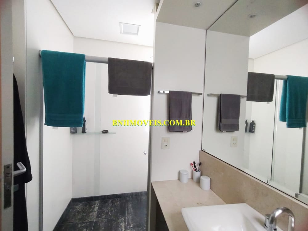 Casa, 4 quartos, 180 m² - Foto 13