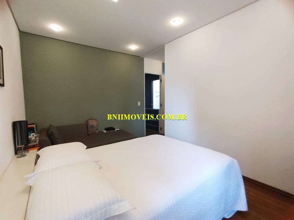 Casa, 4 quartos, 180 m² - Foto 18