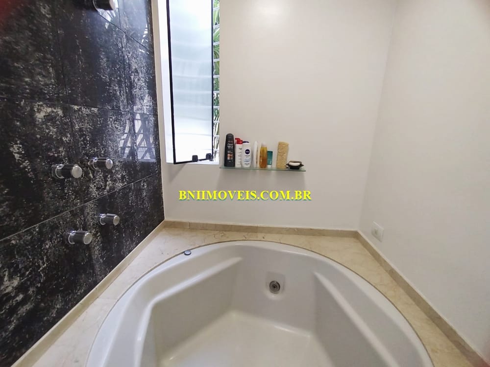 Casa, 4 quartos, 180 m² - Foto 20