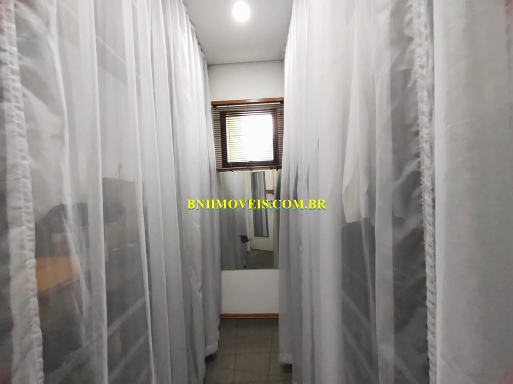 Casa, 4 quartos, 180 m² - Foto 19