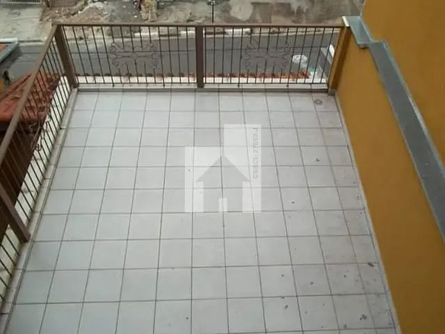 Sobrado com 219m² 3 quartos e 2 banheiros, à venda, no bairro Vila Olímpia em Campo Limpo Paulista