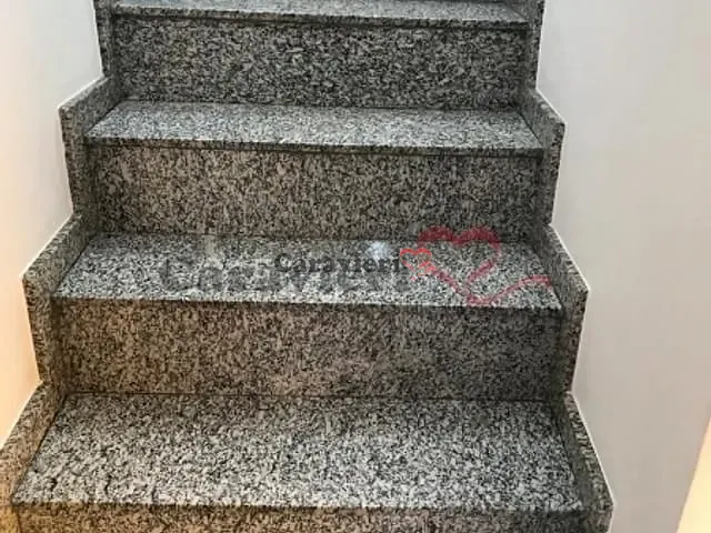 Sobrado com 240m² 6 quartos e 1 banheiro, à venda, no bairro Burgo Paulista em São Paulo