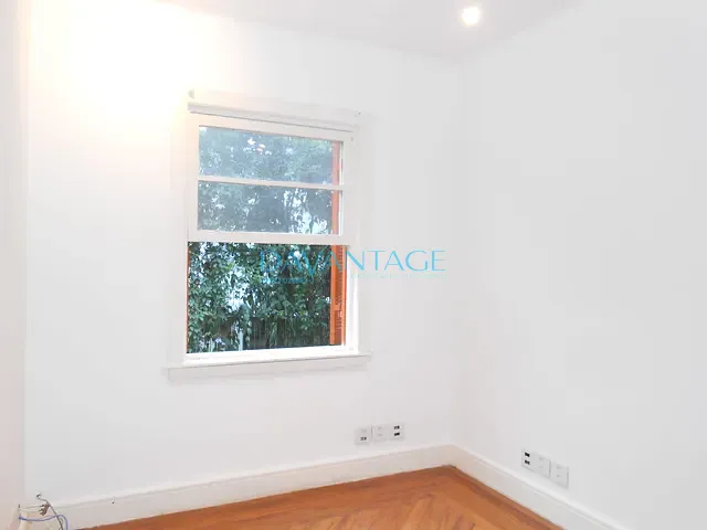 Sobrado com 59m² 2 quartos e 2 banheiros, para alugar, no bairro Higienópolis em São Paulo