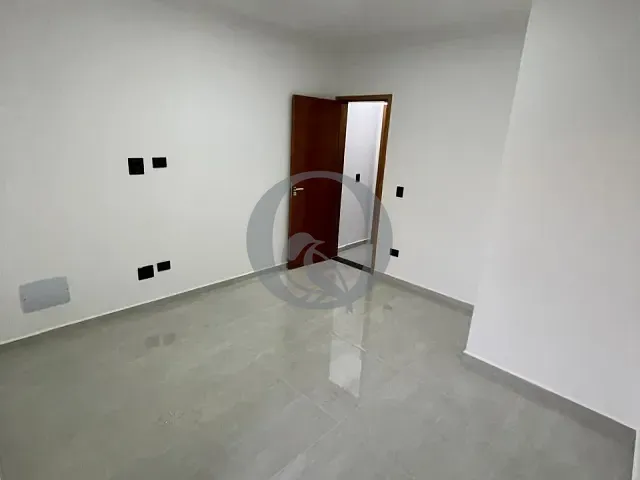 Sobrado 2 quartos e 3 banheiros, à venda, no bairro Jardim Brasília (Zona Leste) em São Paulo