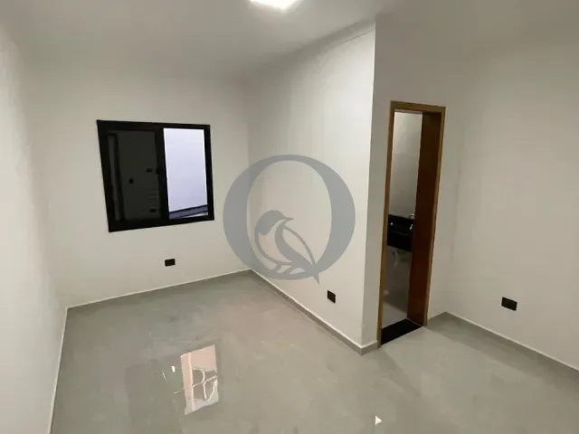 Sobrado 2 quartos e 3 banheiros, à venda, no bairro Jardim Brasília (Zona Leste) em São Paulo