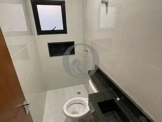 Sobrado 2 quartos e 3 banheiros, à venda, no bairro Jardim Brasília (Zona Leste) em São Paulo