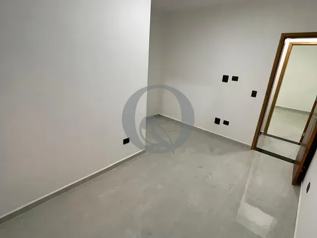 Sobrado 2 quartos e 3 banheiros, à venda, no bairro Jardim Brasília (Zona Leste) em São Paulo