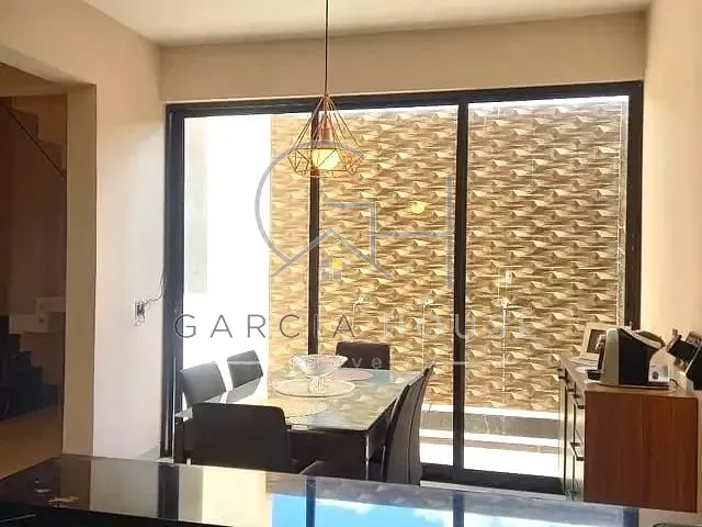 Sobrado com 164m² 2 quartos e 2 banheiros, à venda, no bairro Reserva do Bosque em Ribeirão Preto
