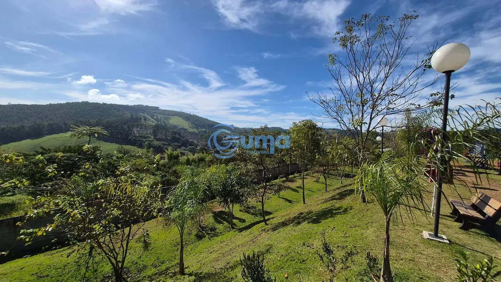 Sobrado, 2 quartos, 54 m² - Foto 31