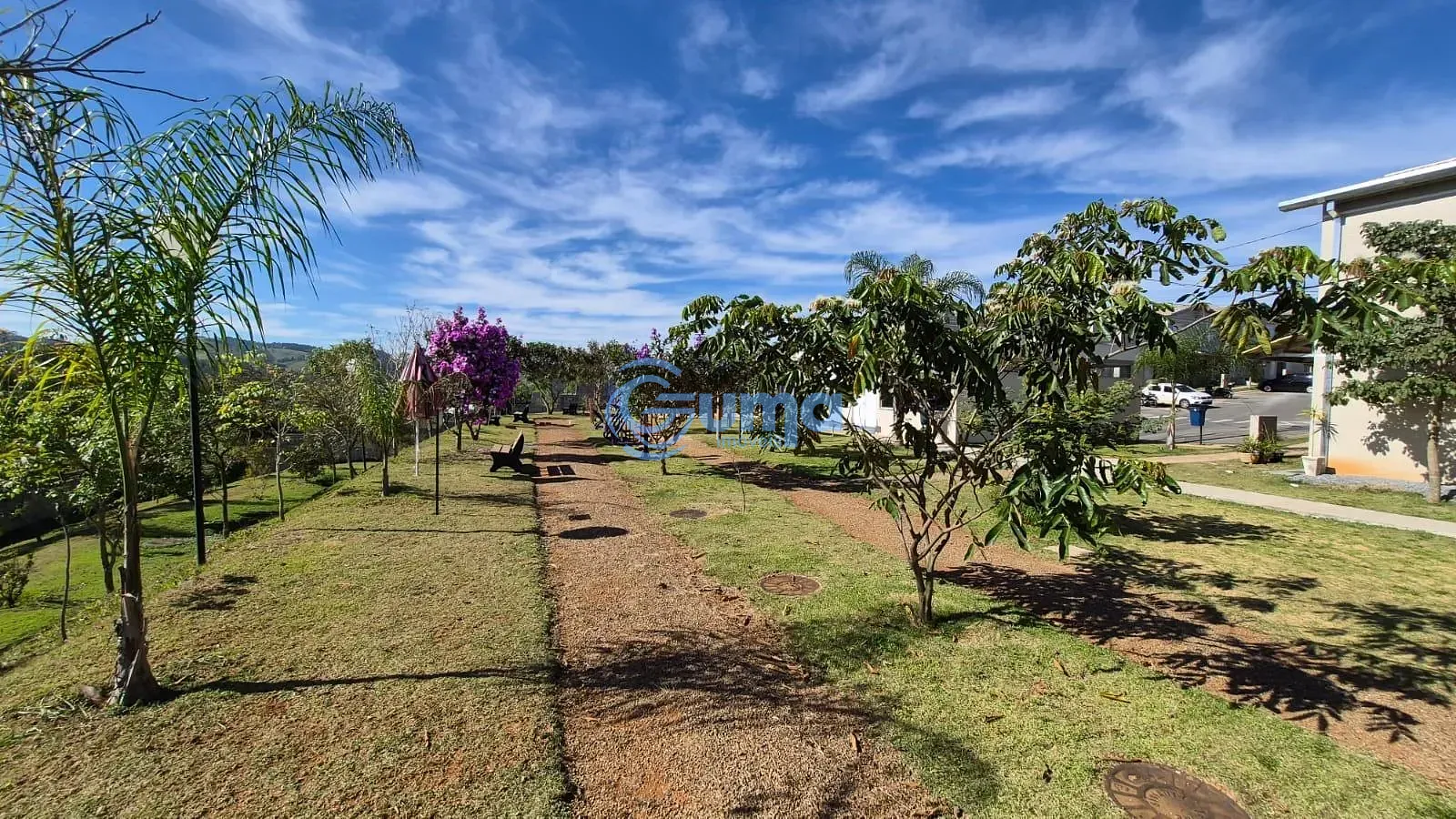 Sobrado, 2 quartos, 54 m² - Foto 33