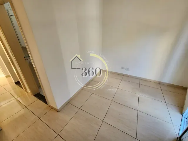 Sobrado com 180m² 2 quartos e 3 banheiros, para alugar, no bairro Chácara Seis de Outubro em São Paulo