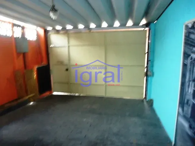 Sobrado com 200m² 3 quartos e 3 banheiros, à venda, no bairro Jardim Oriental em São Paulo