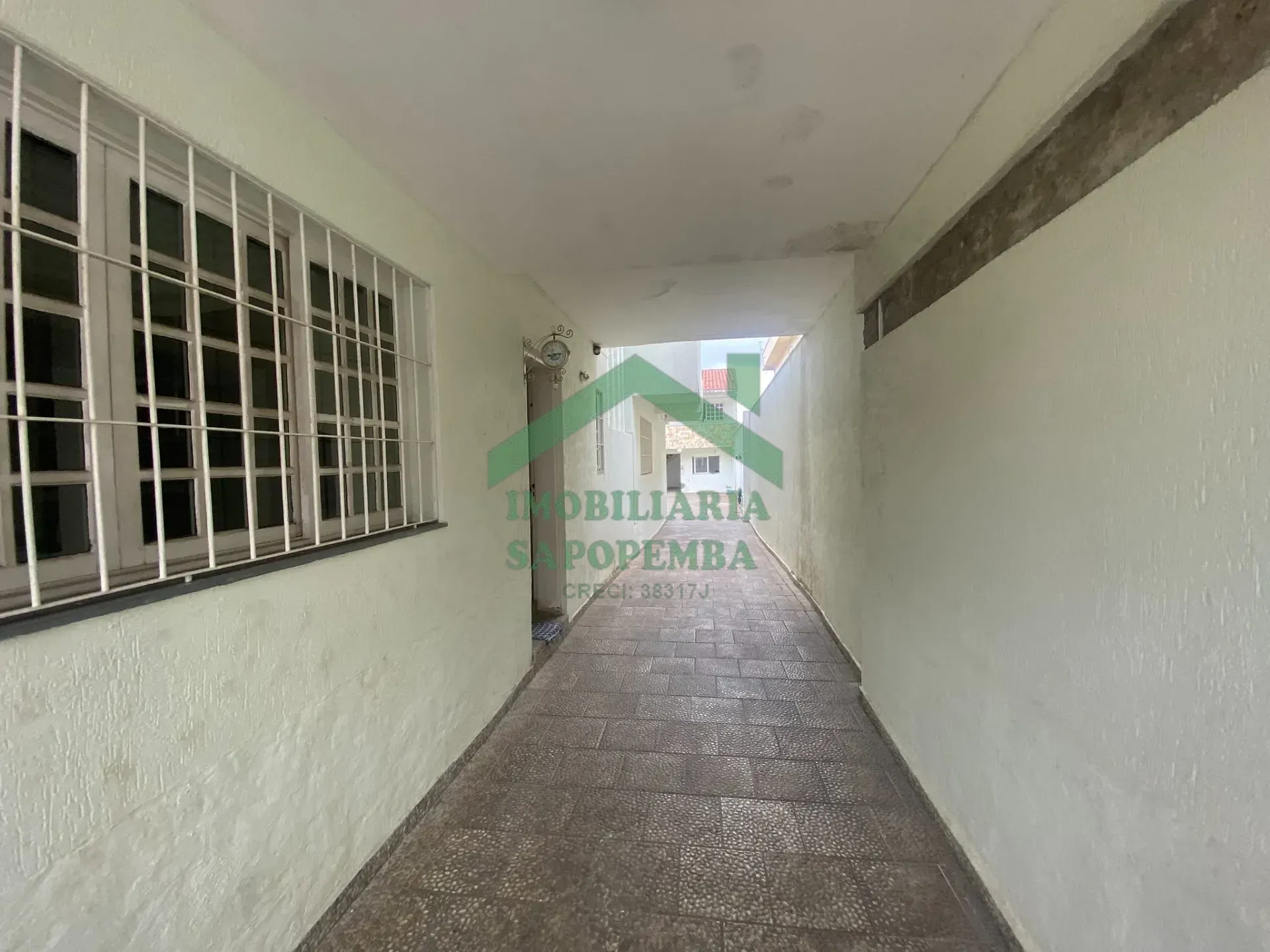 Sobrado, 4 quartos, 410 m² - Foto 3