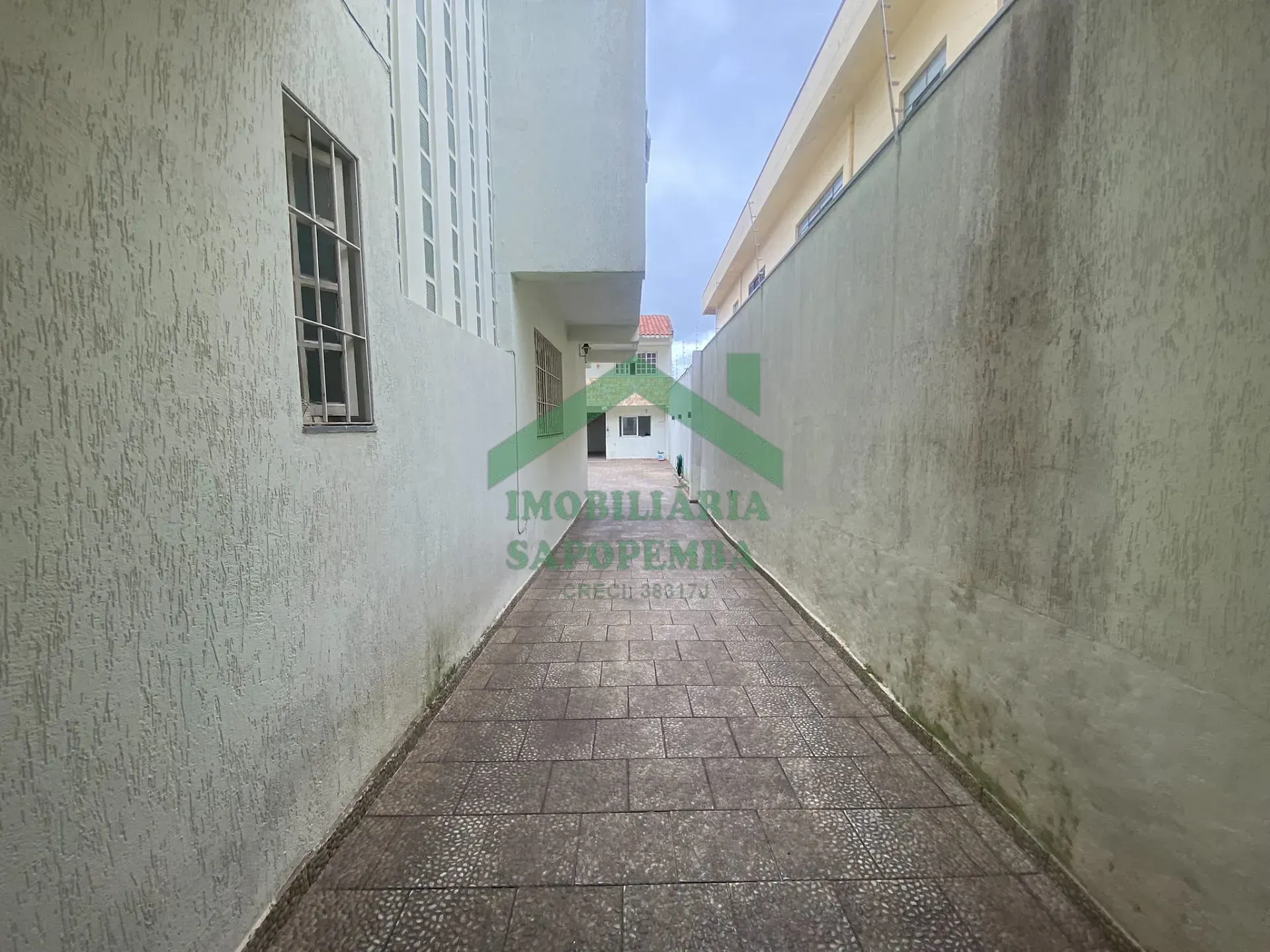 Sobrado, 4 quartos, 410 m² - Foto 4