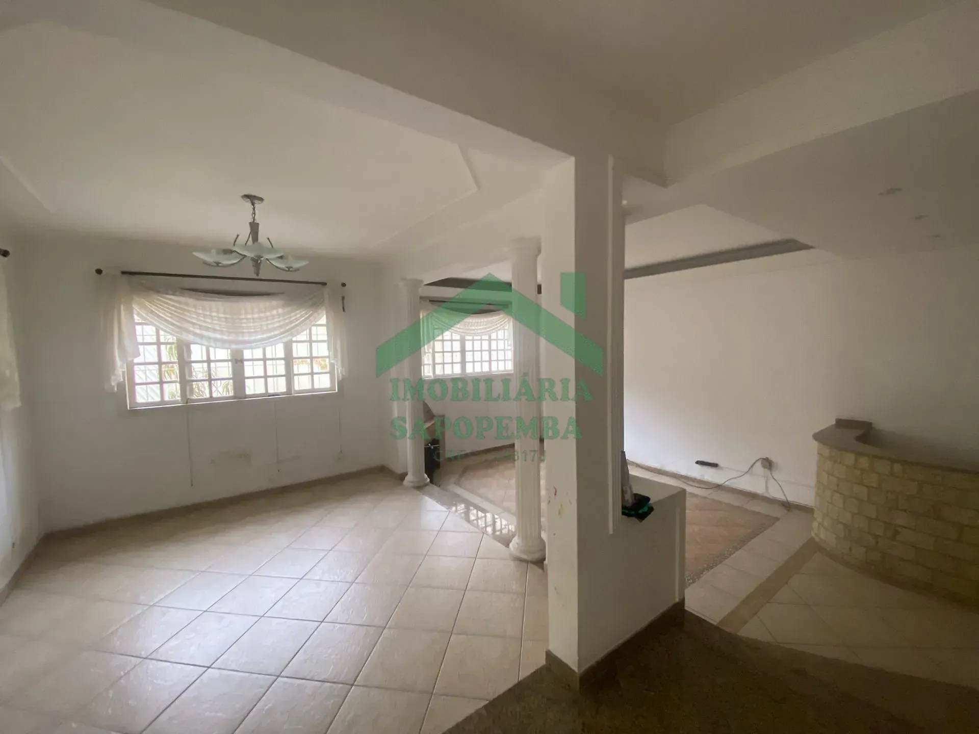 Sobrado, 4 quartos, 410 m² - Foto 8