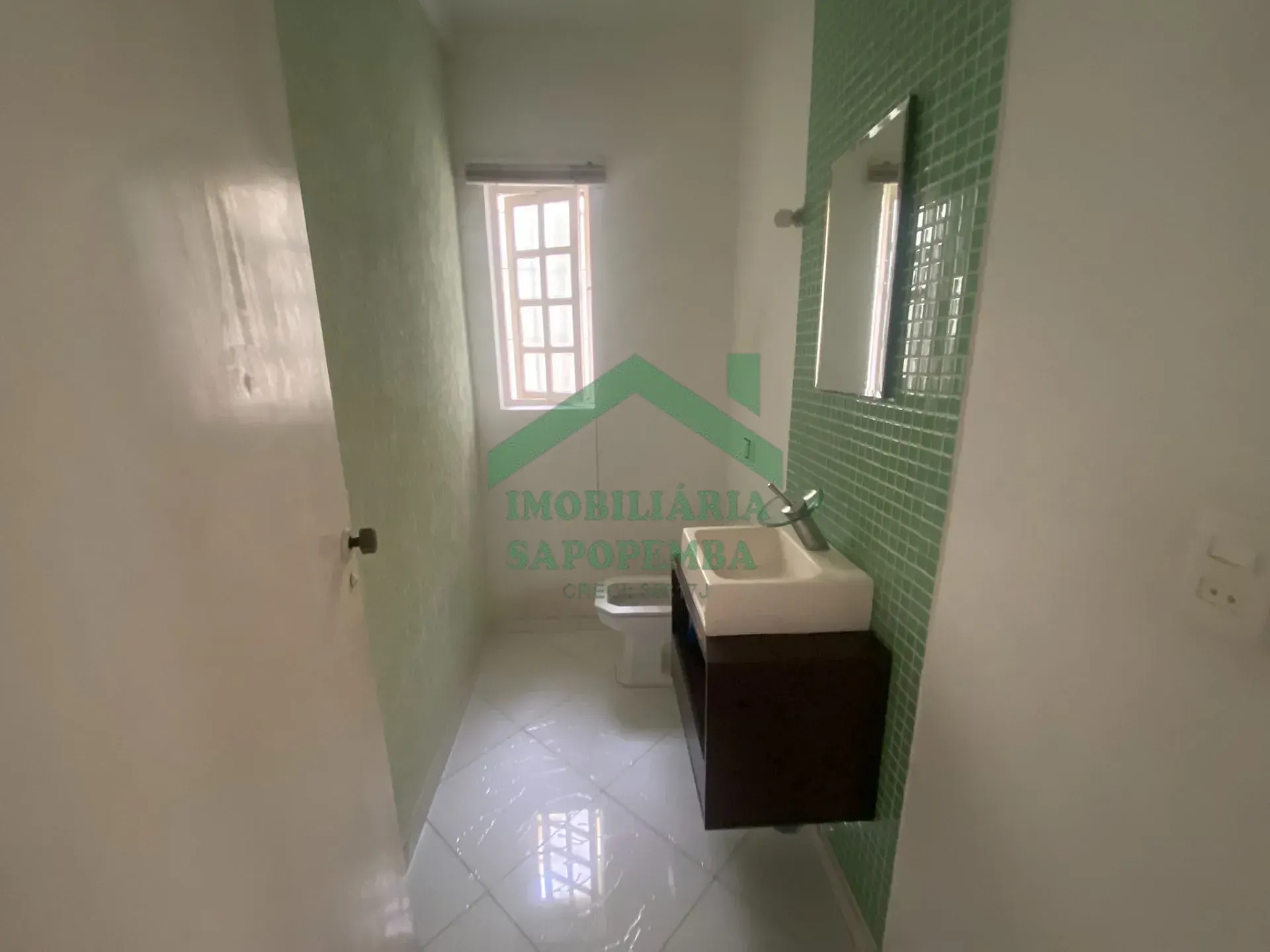 Sobrado, 4 quartos, 410 m² - Foto 9