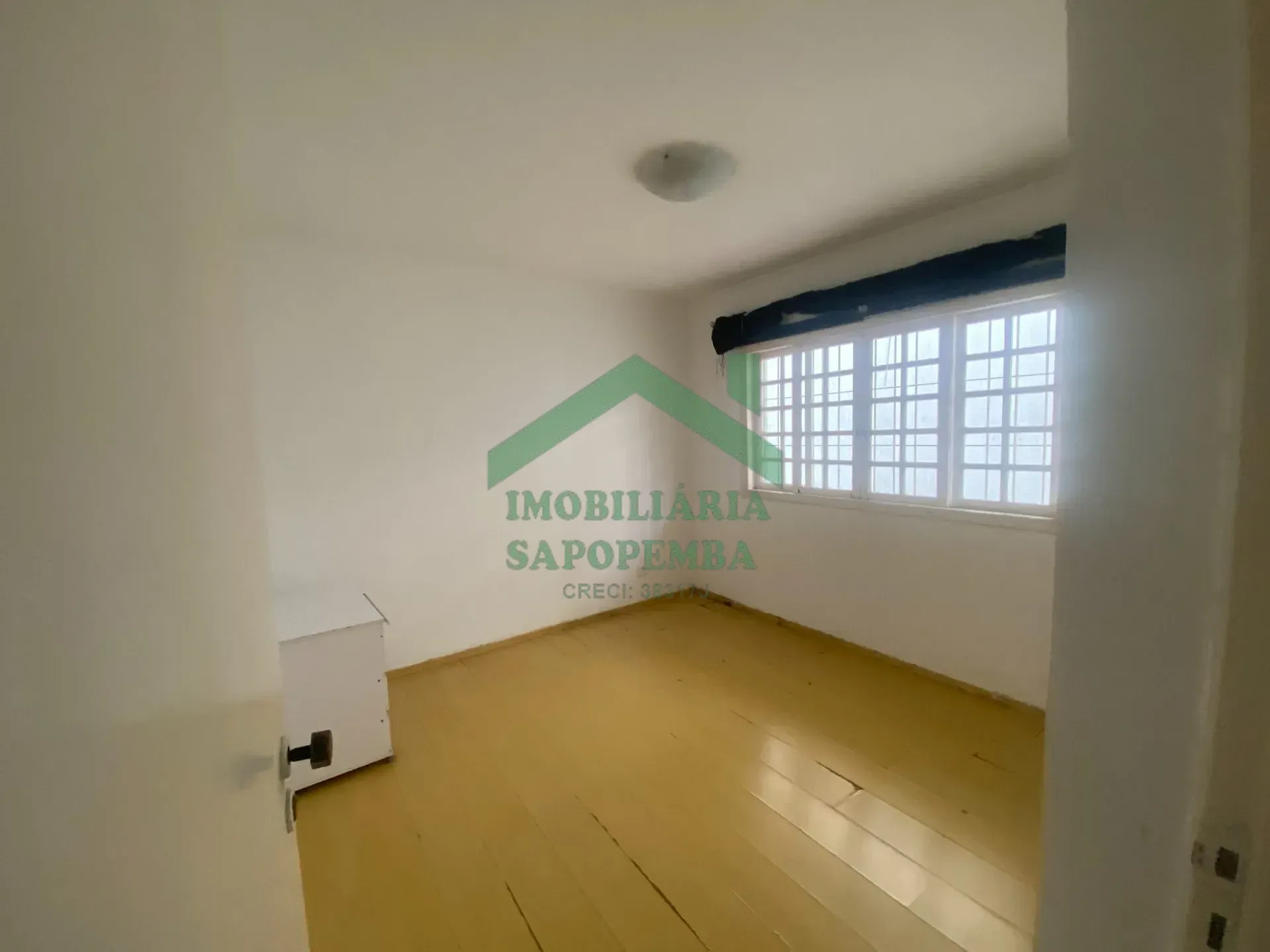 Sobrado, 4 quartos, 410 m² - Foto 10